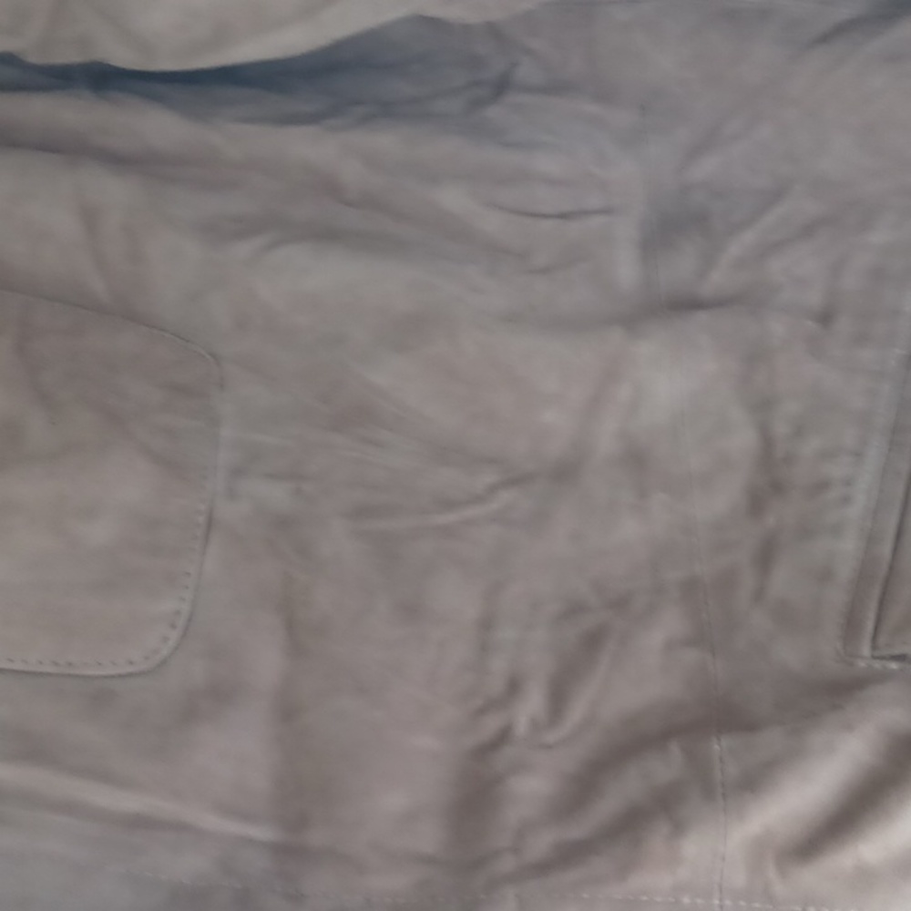 Vest - Picture 11 of 11